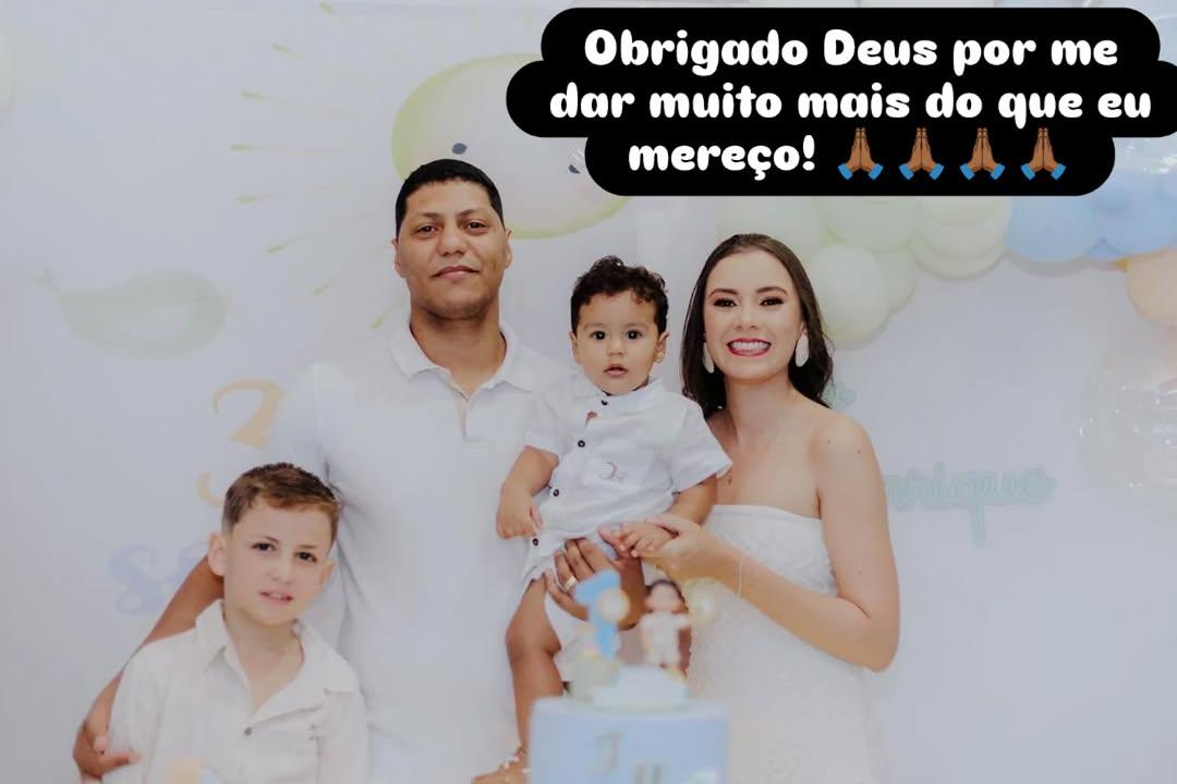 Galeria