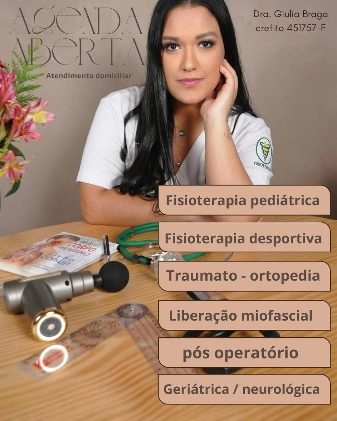 Galeria