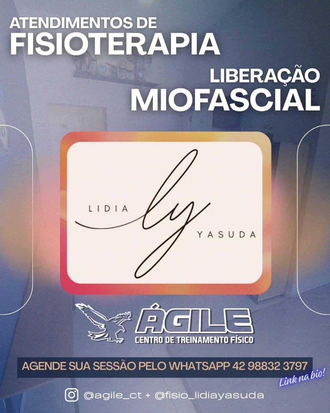 Galeria
