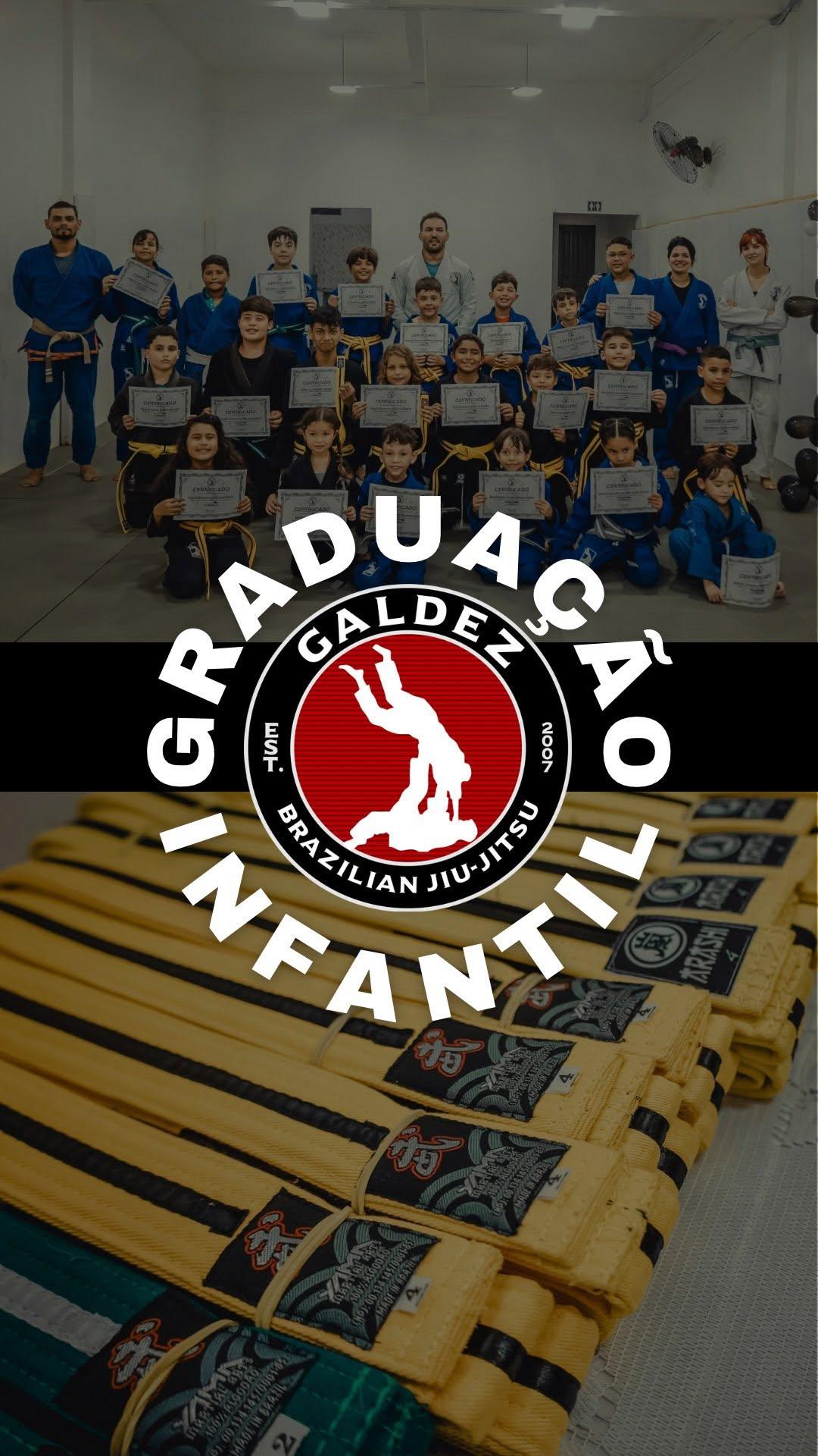 Galeria