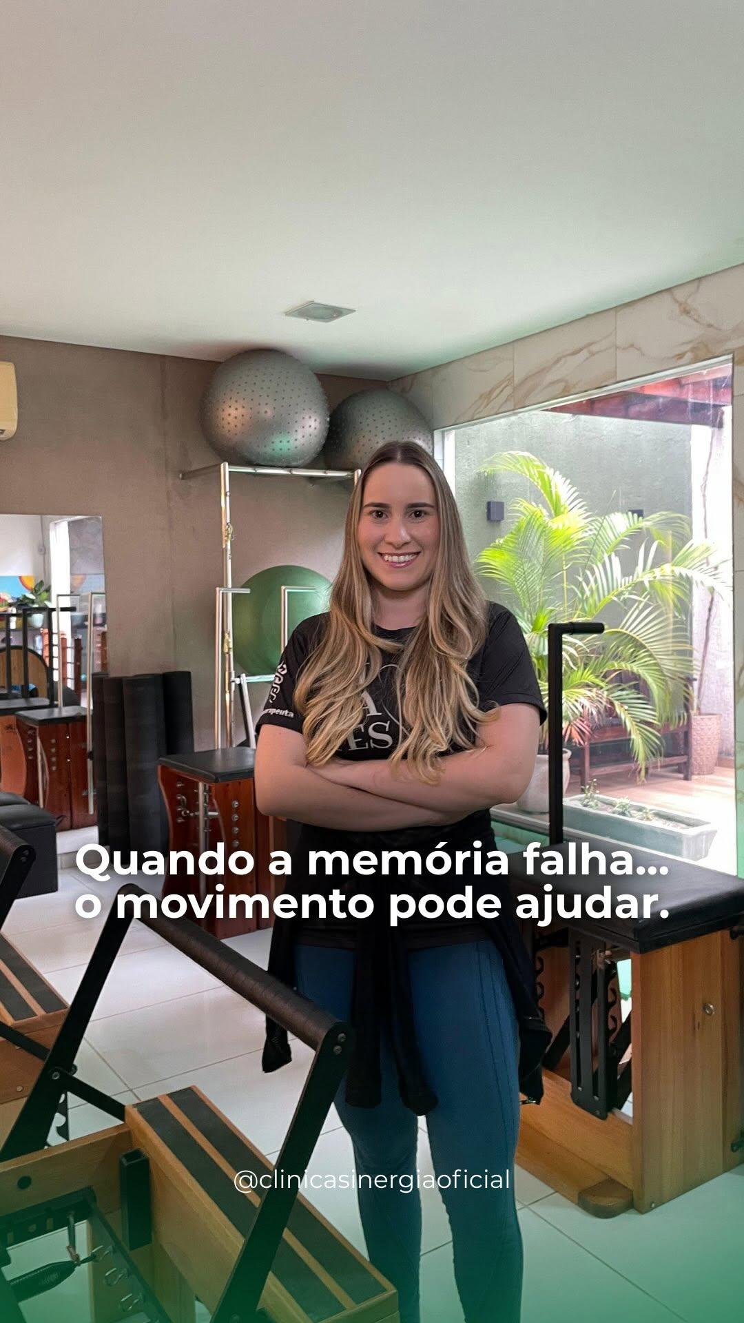 Galeria