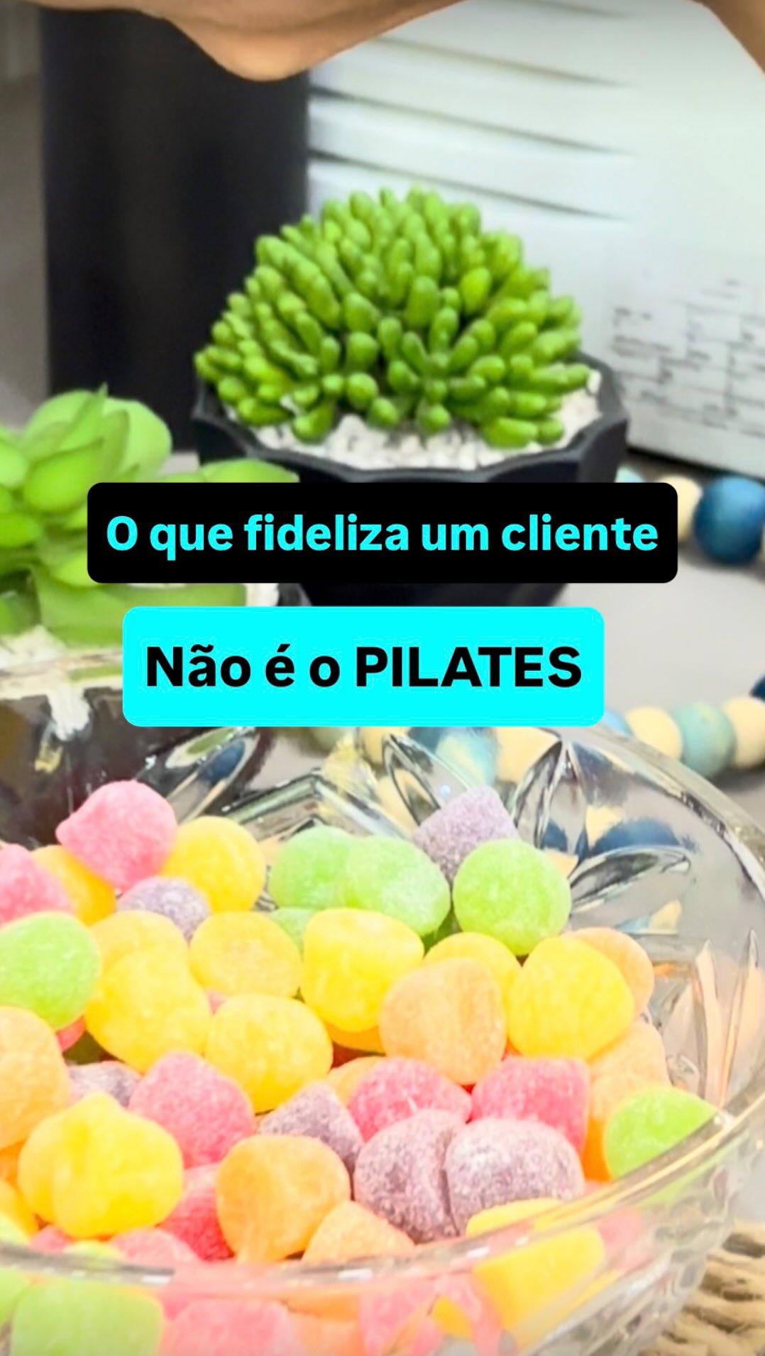 Galeria