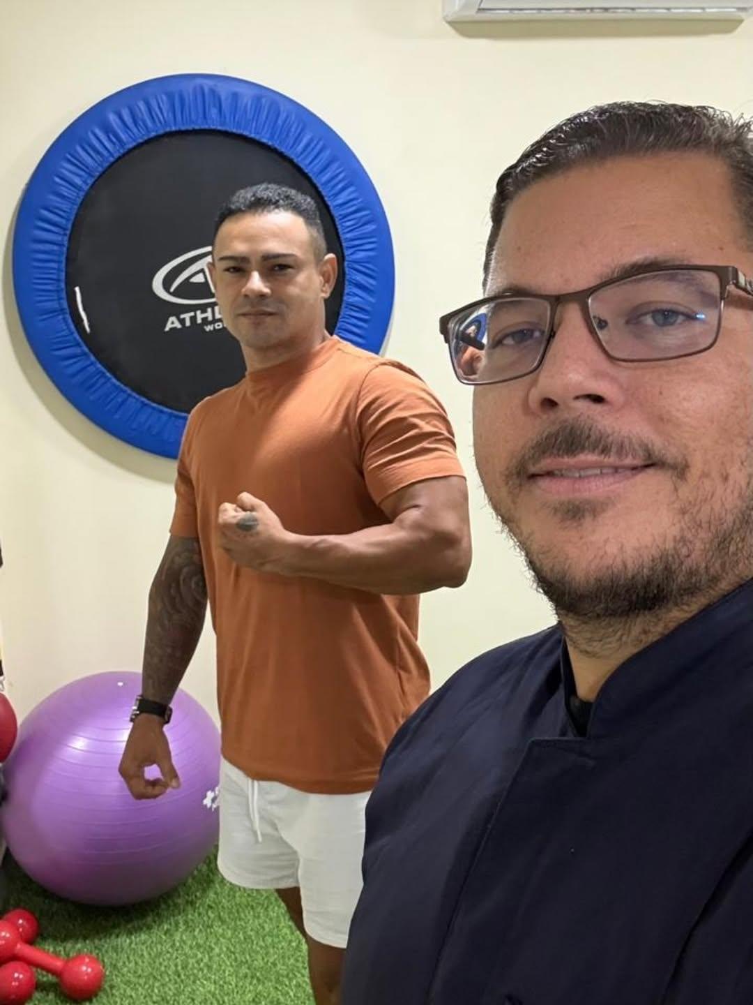 Galeria
