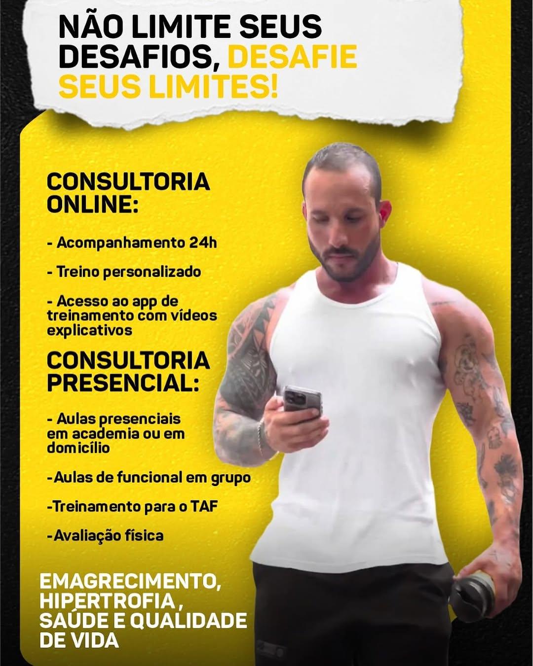 Galeria