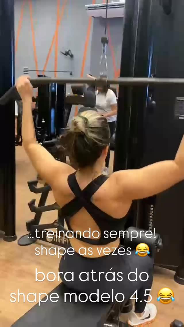 Galeria