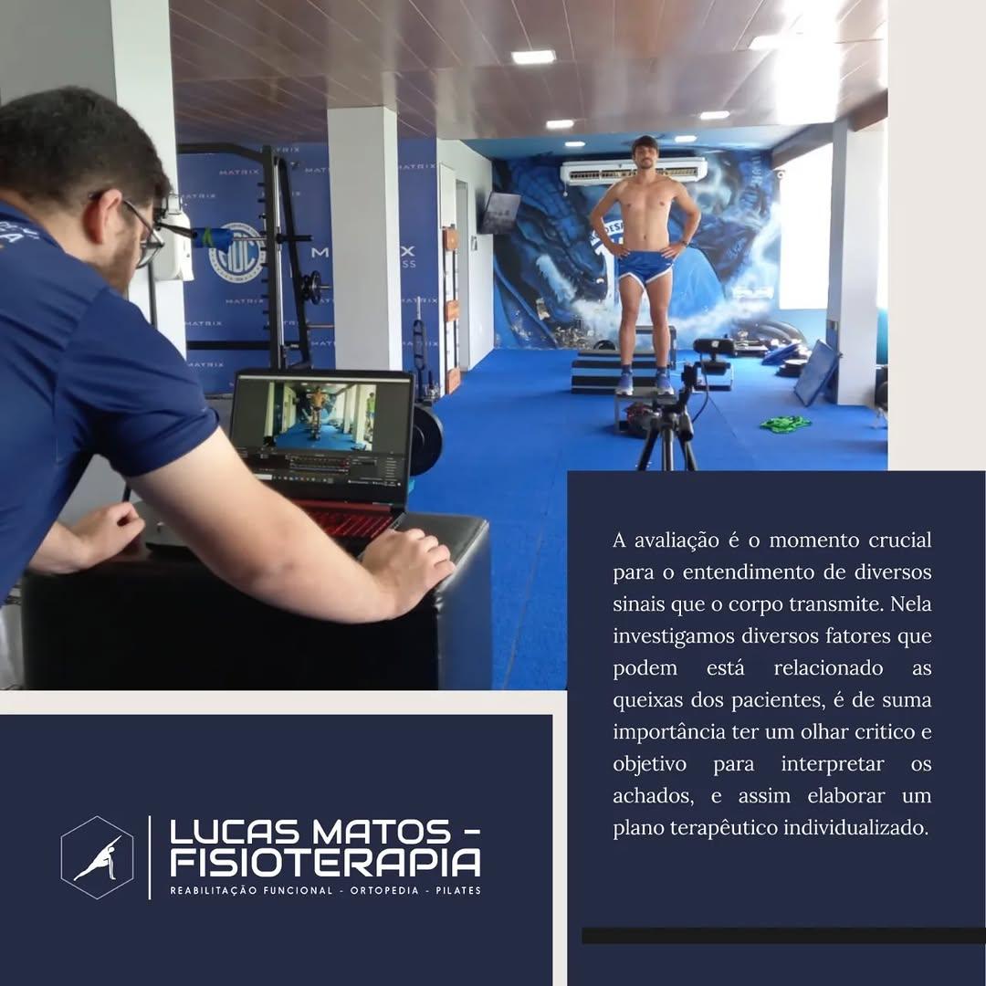 Galeria