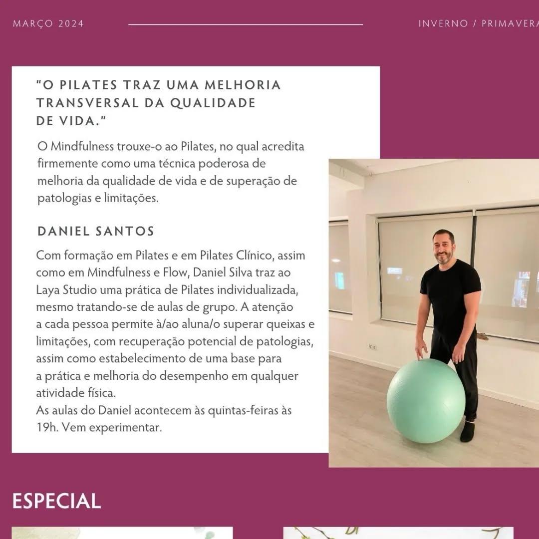 Galeria
