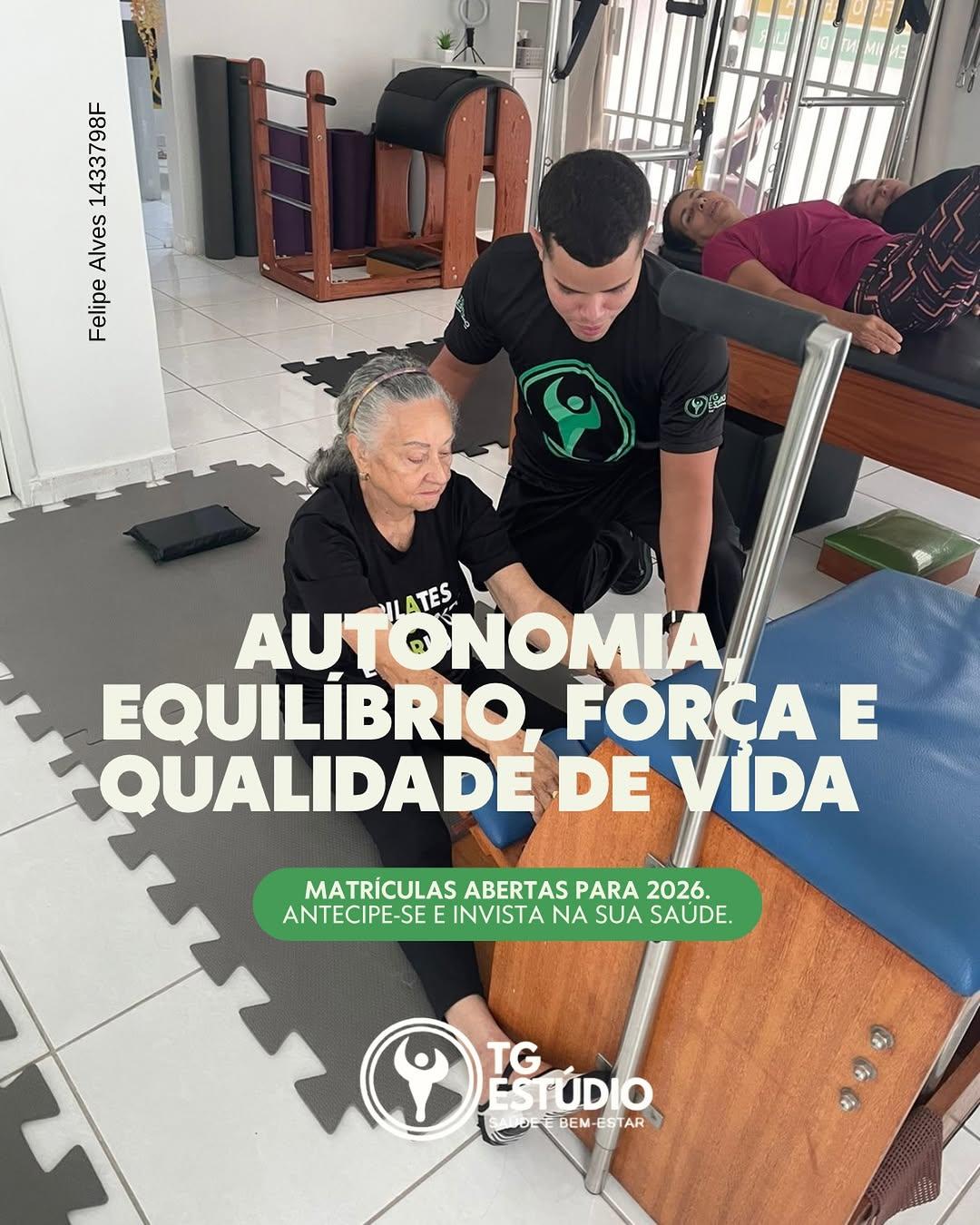 Galeria