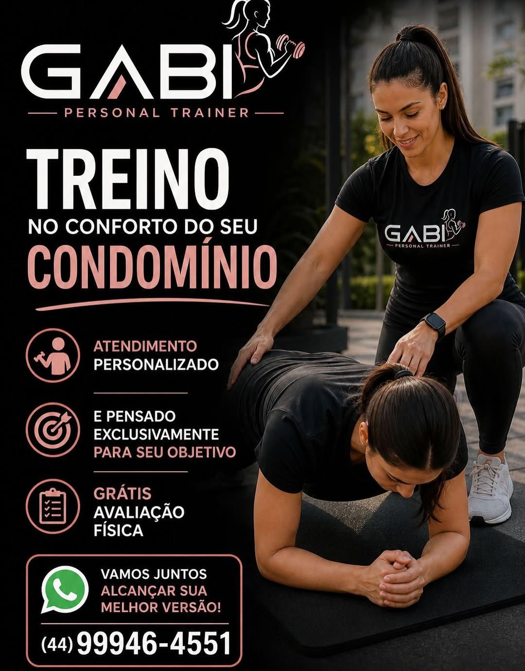 Galeria