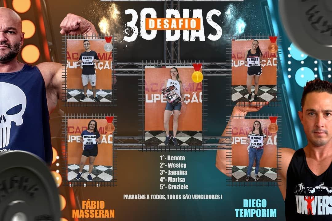 Galeria