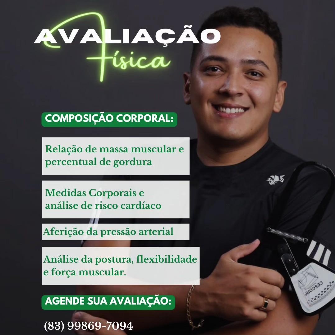 Galeria