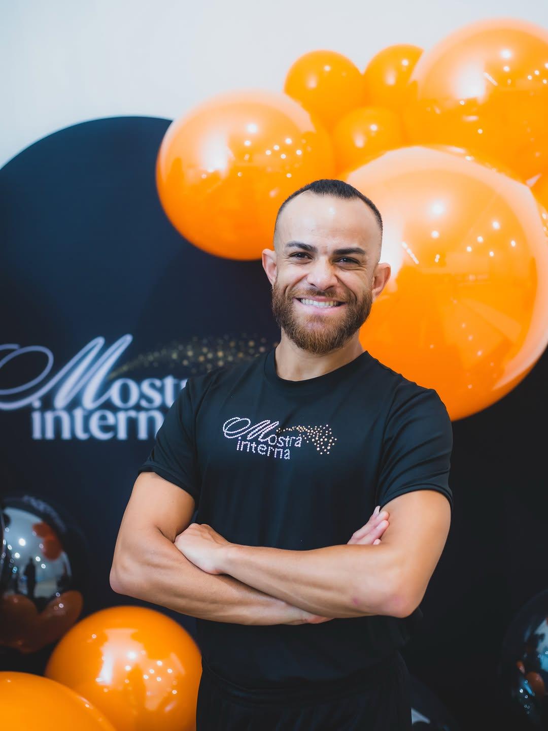 Galeria
