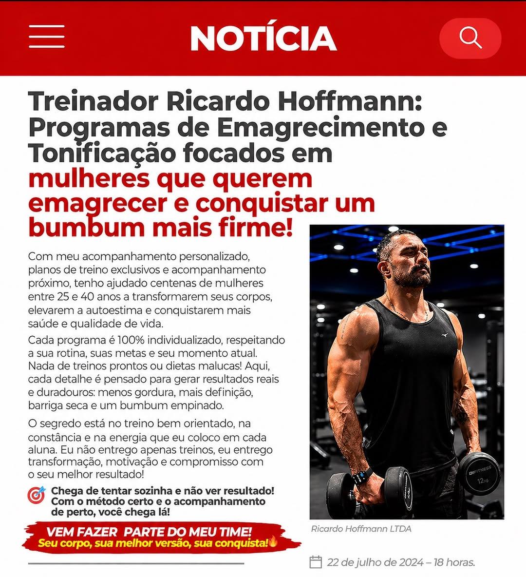 Galeria