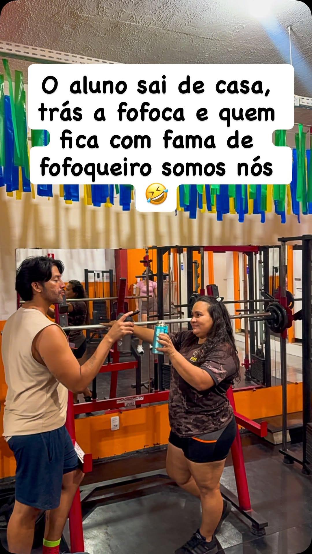 Galeria