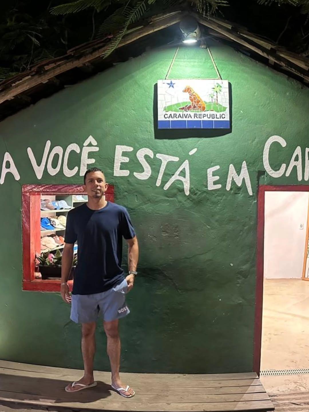 Galeria
