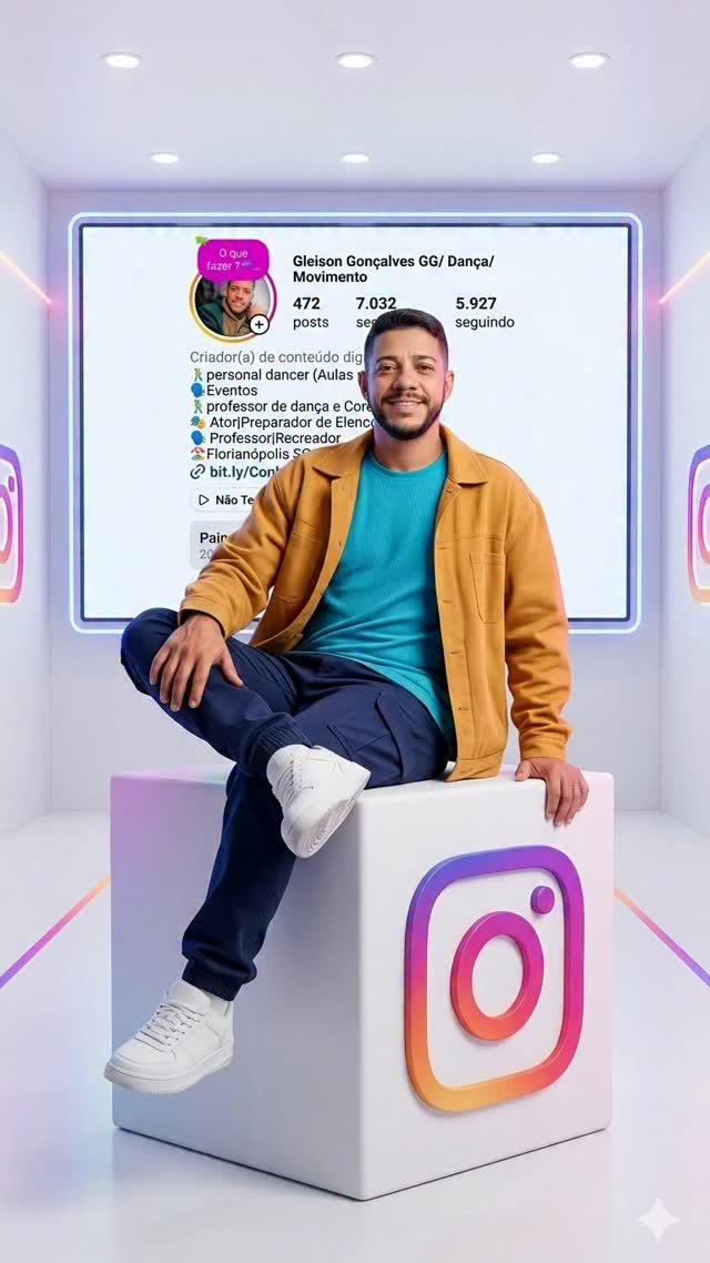 Galeria