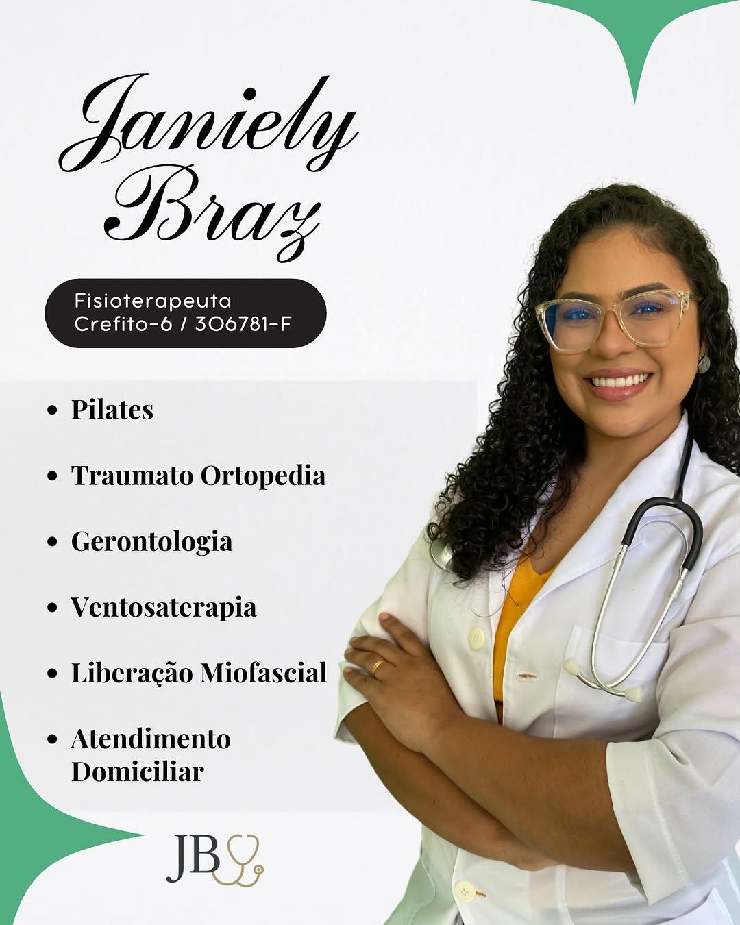 Galeria