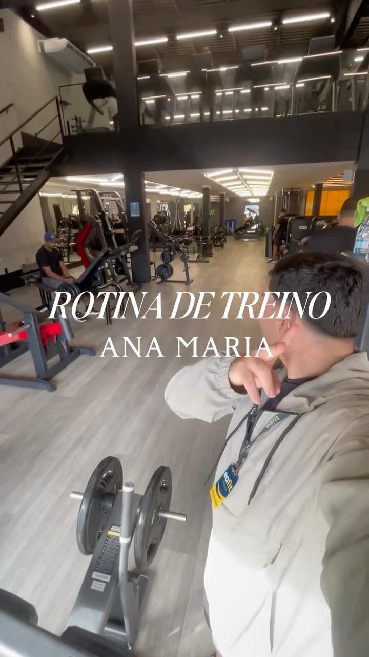 Galeria