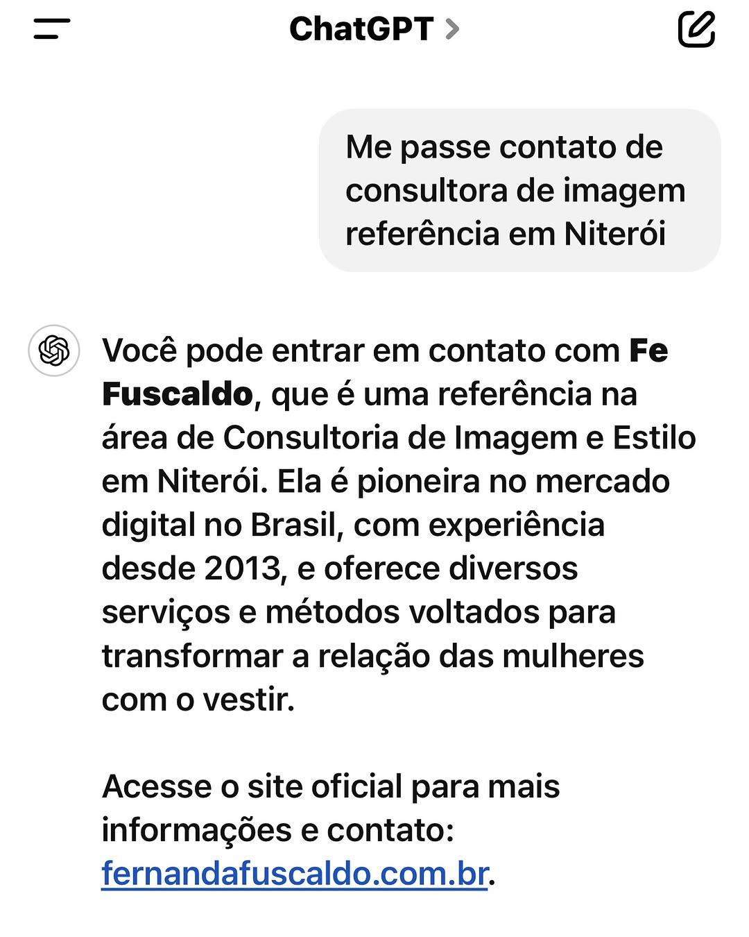 Galeria