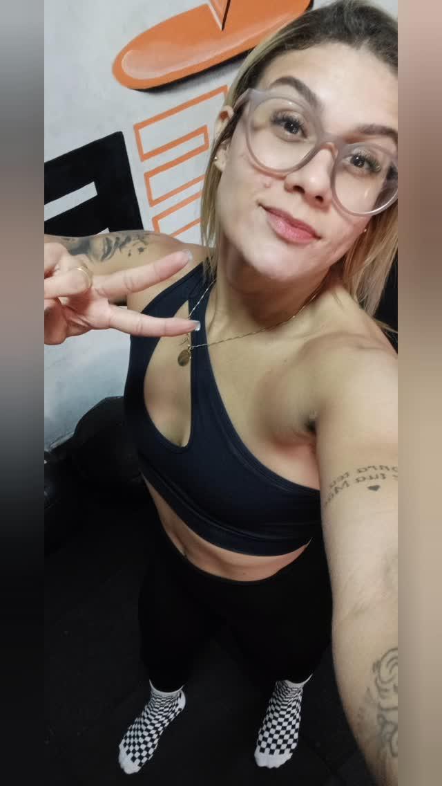 Galeria