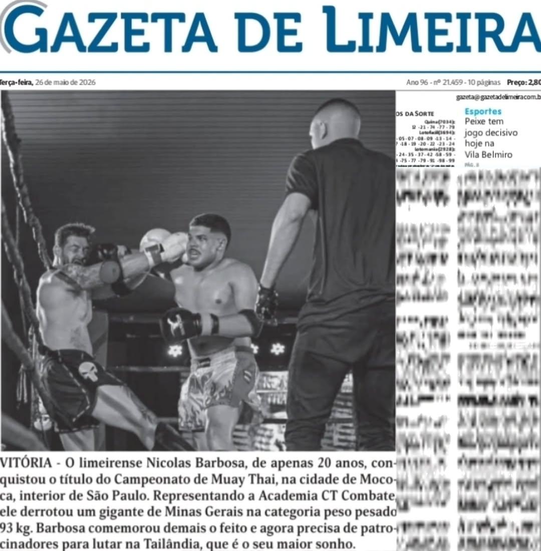 Galeria