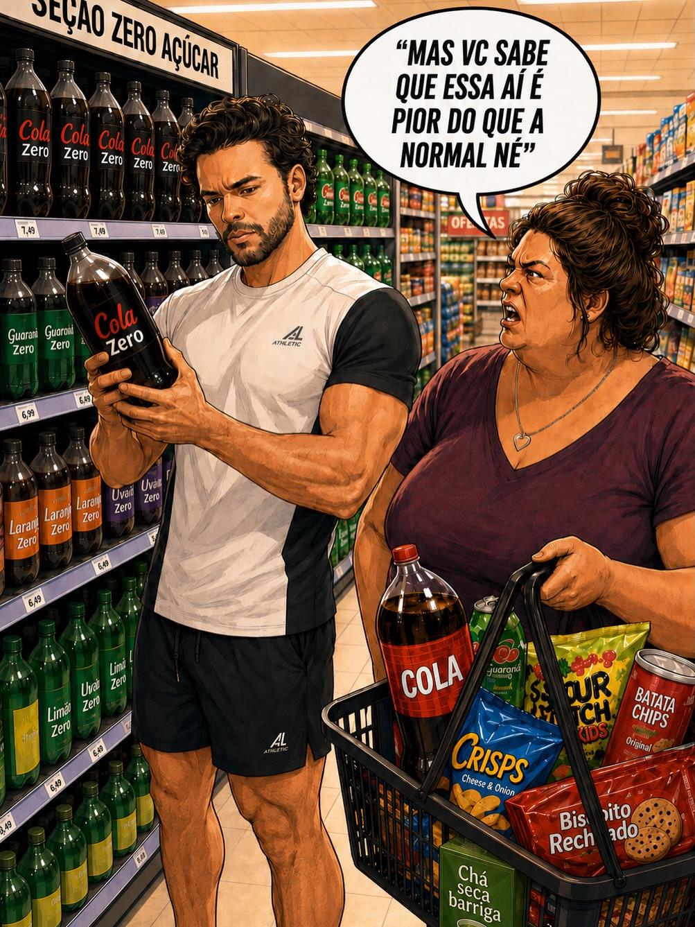 Galeria