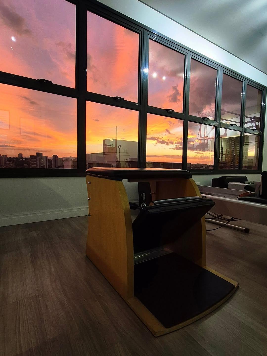 Galeria