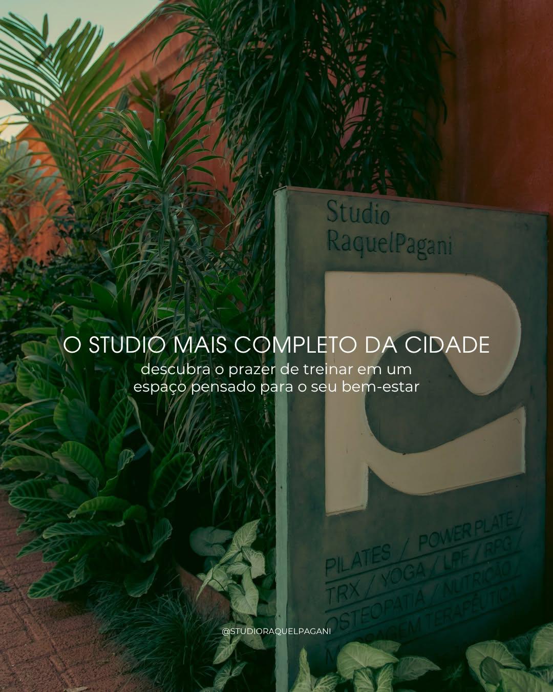 Galeria