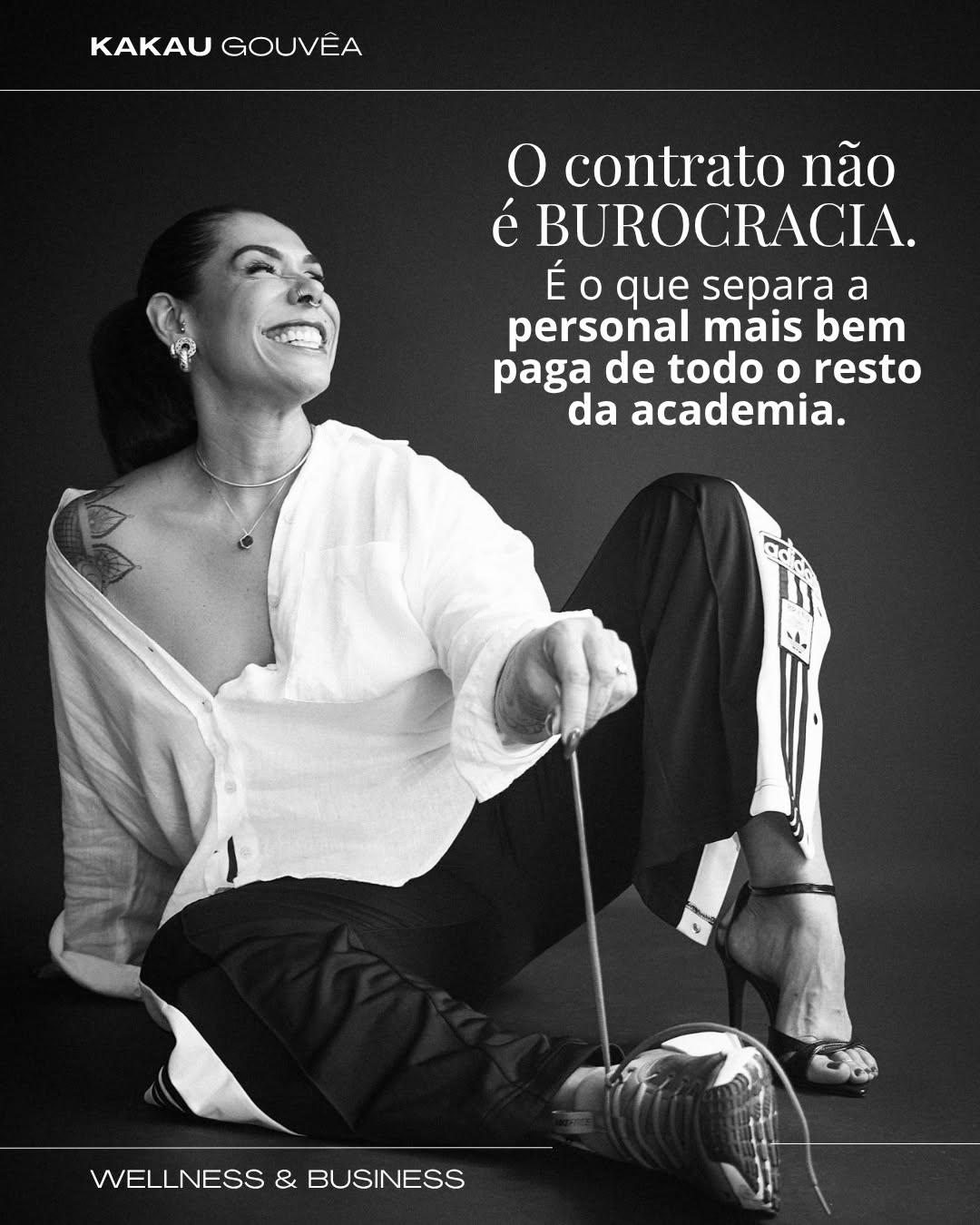 Galeria