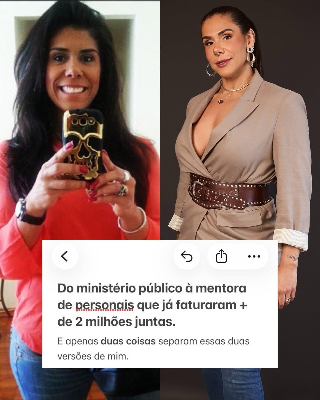 Galeria
