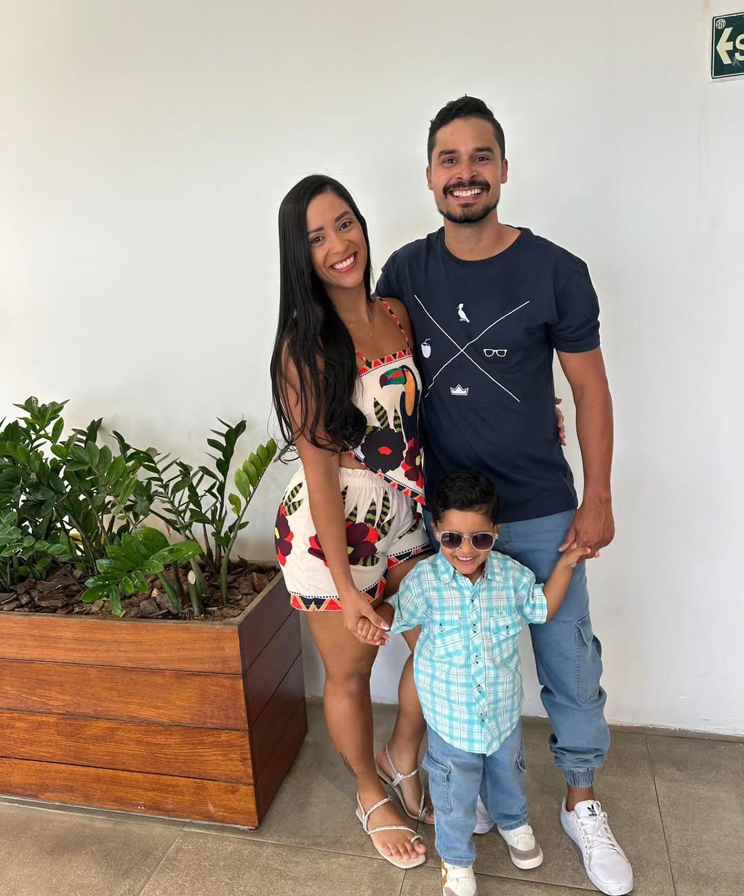 Galeria