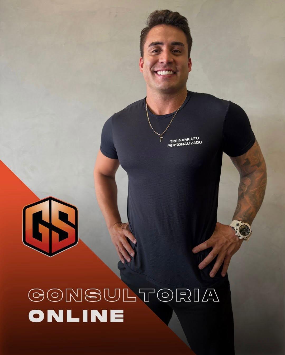 Galeria