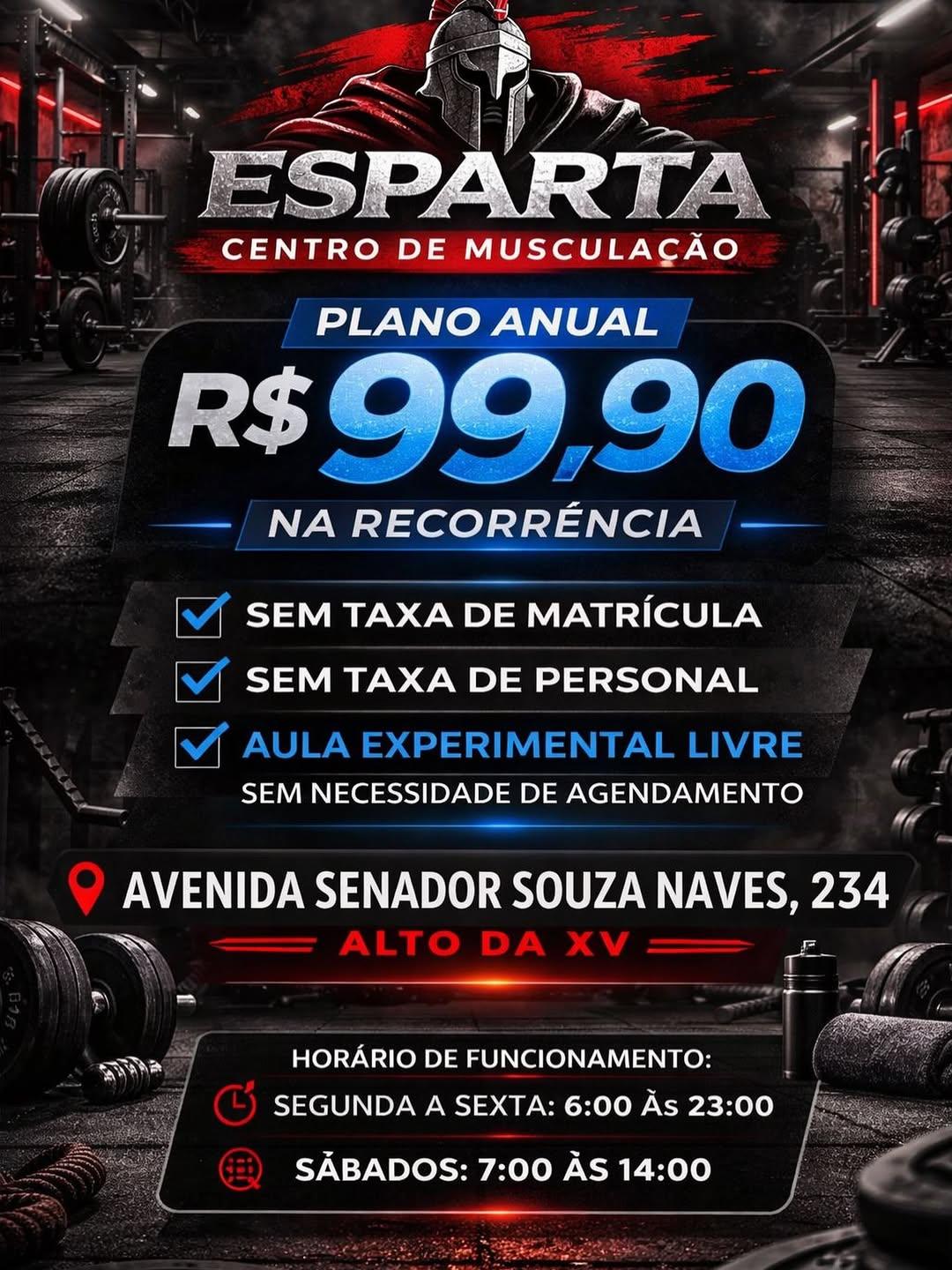 Galeria