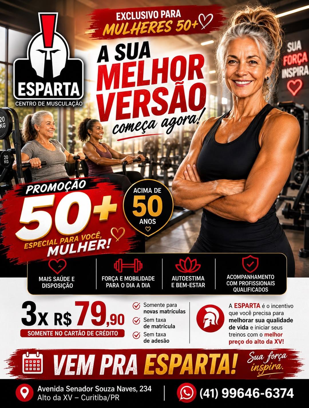 Galeria