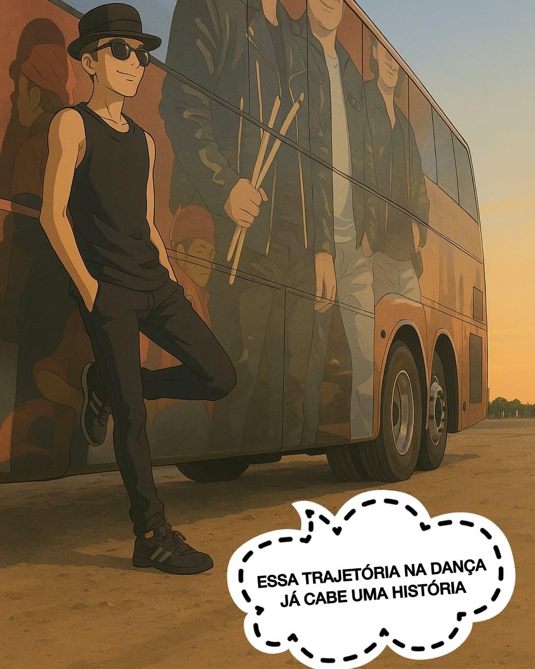 Galeria
