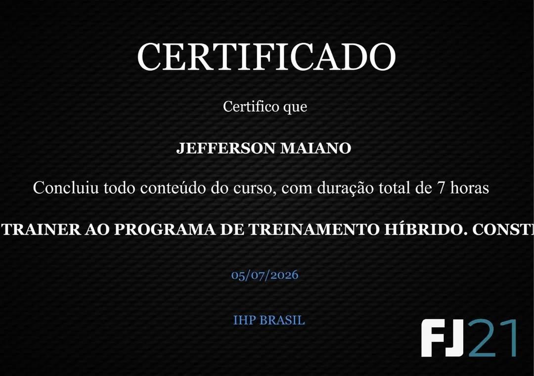 Galeria