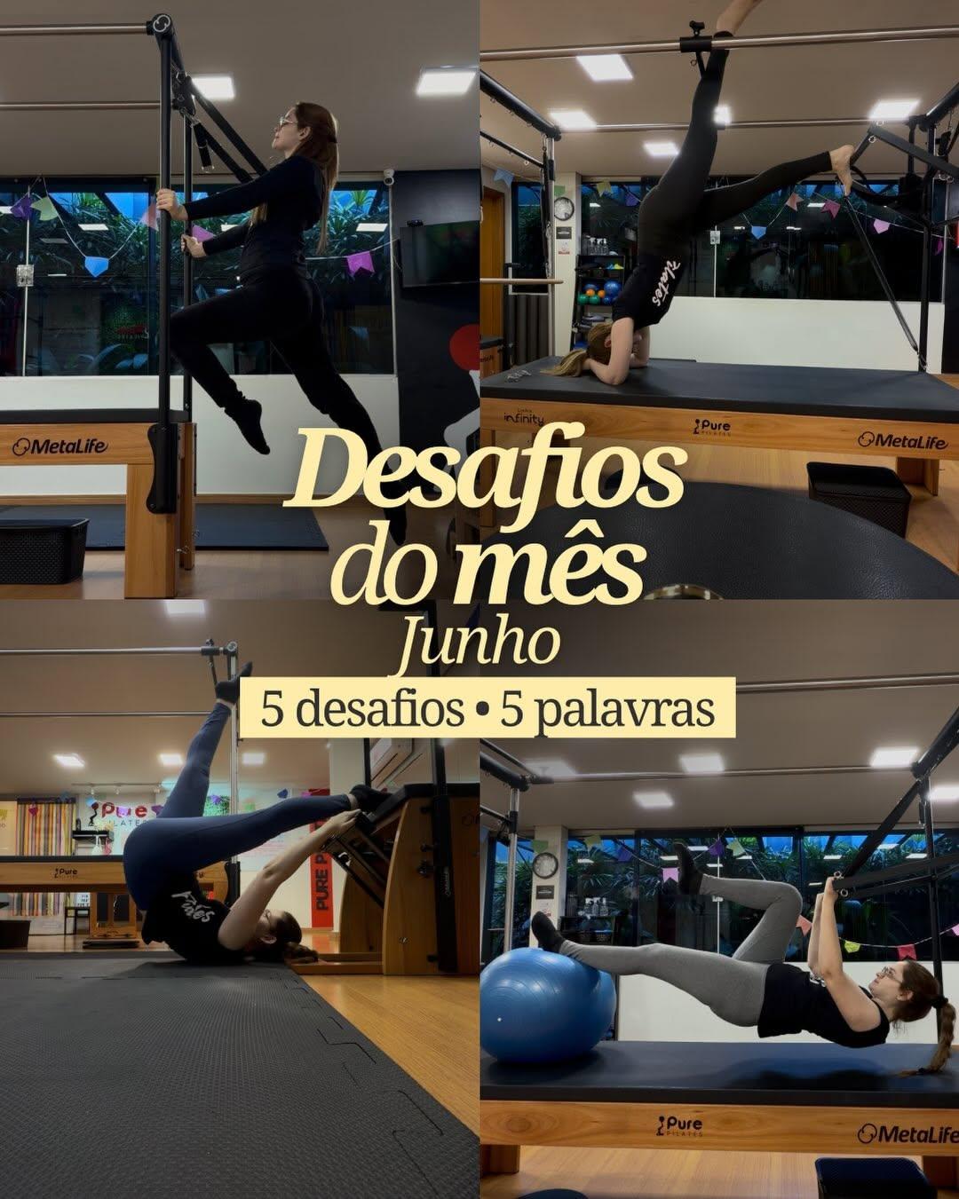 Galeria