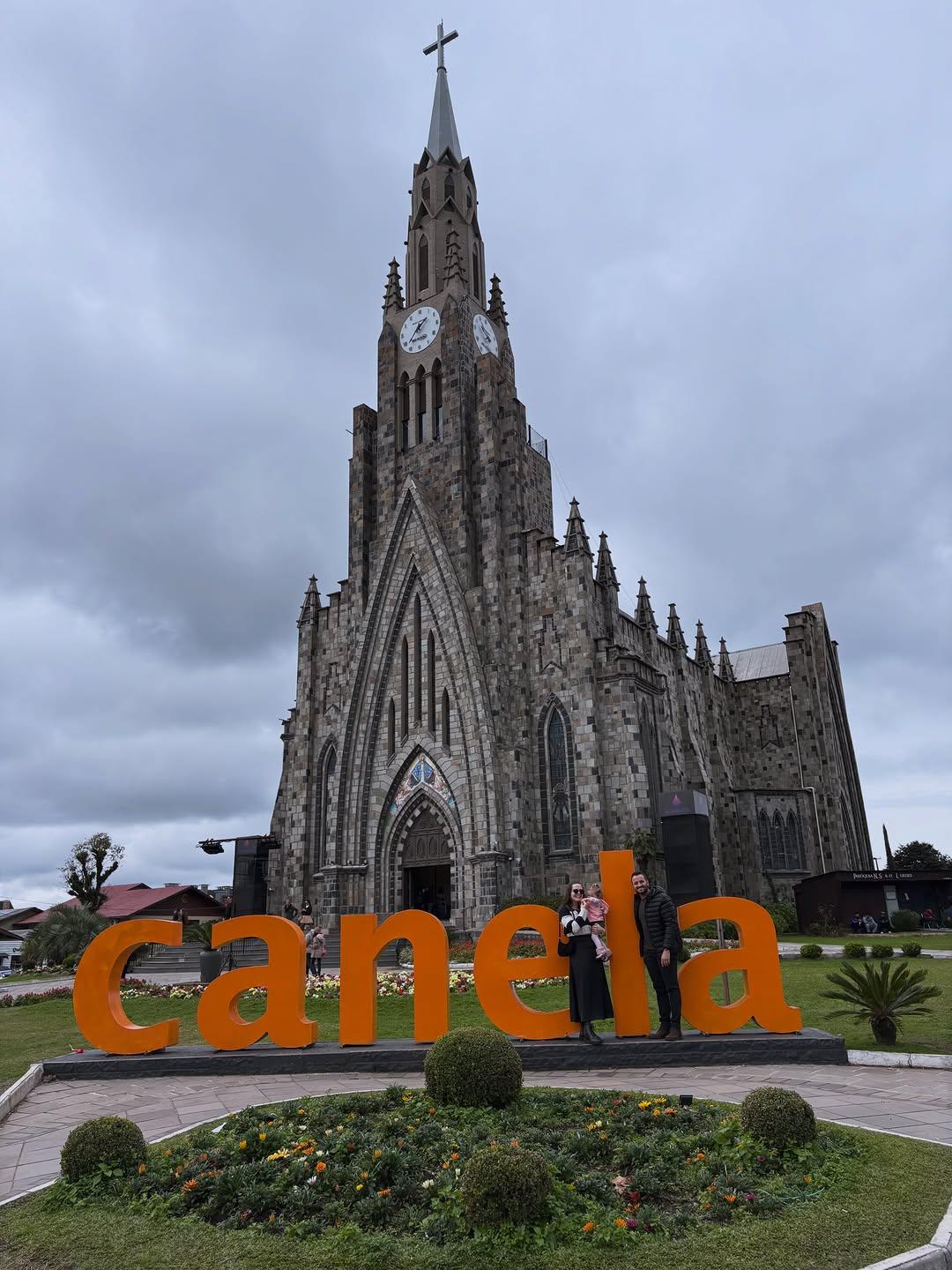 Galeria