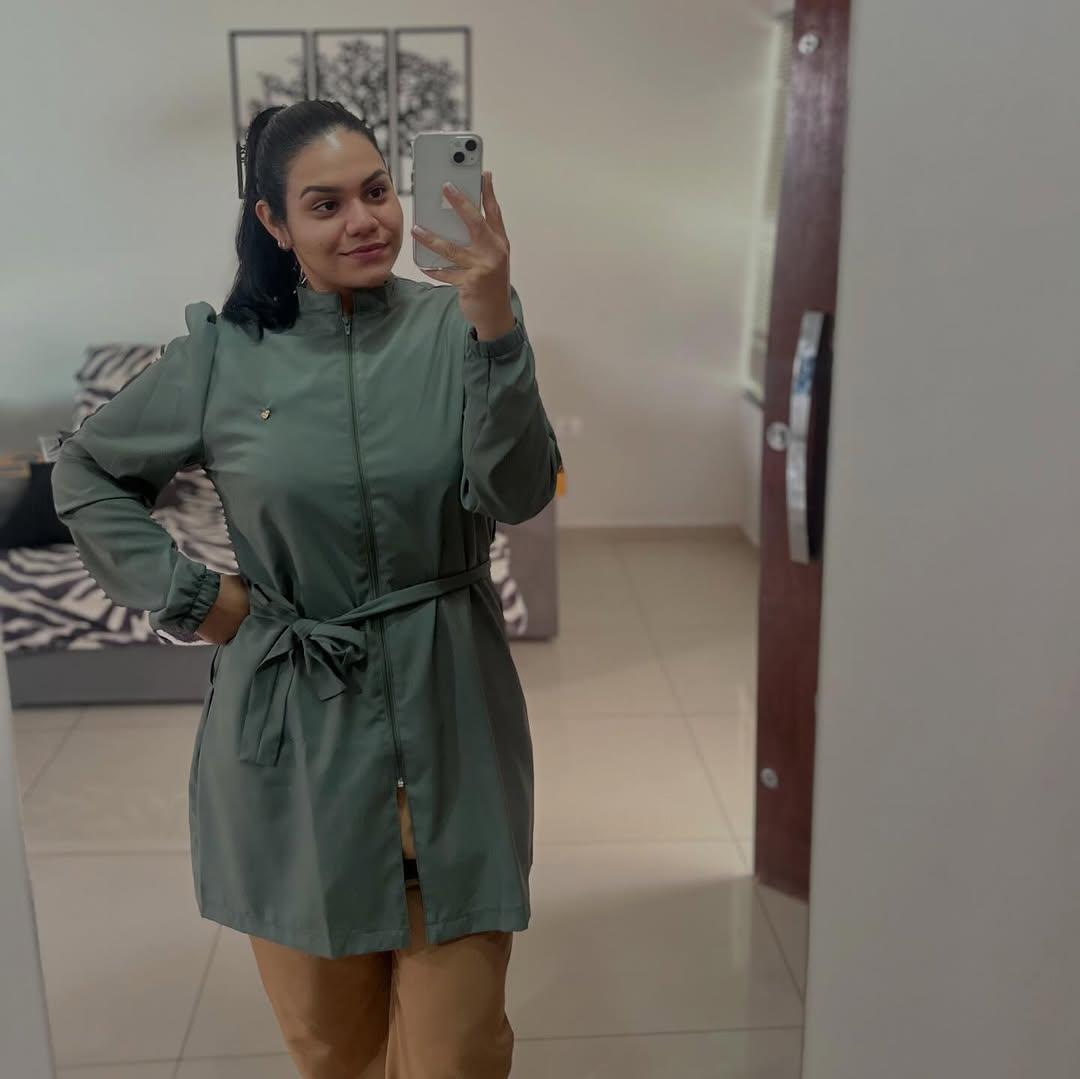 Galeria
