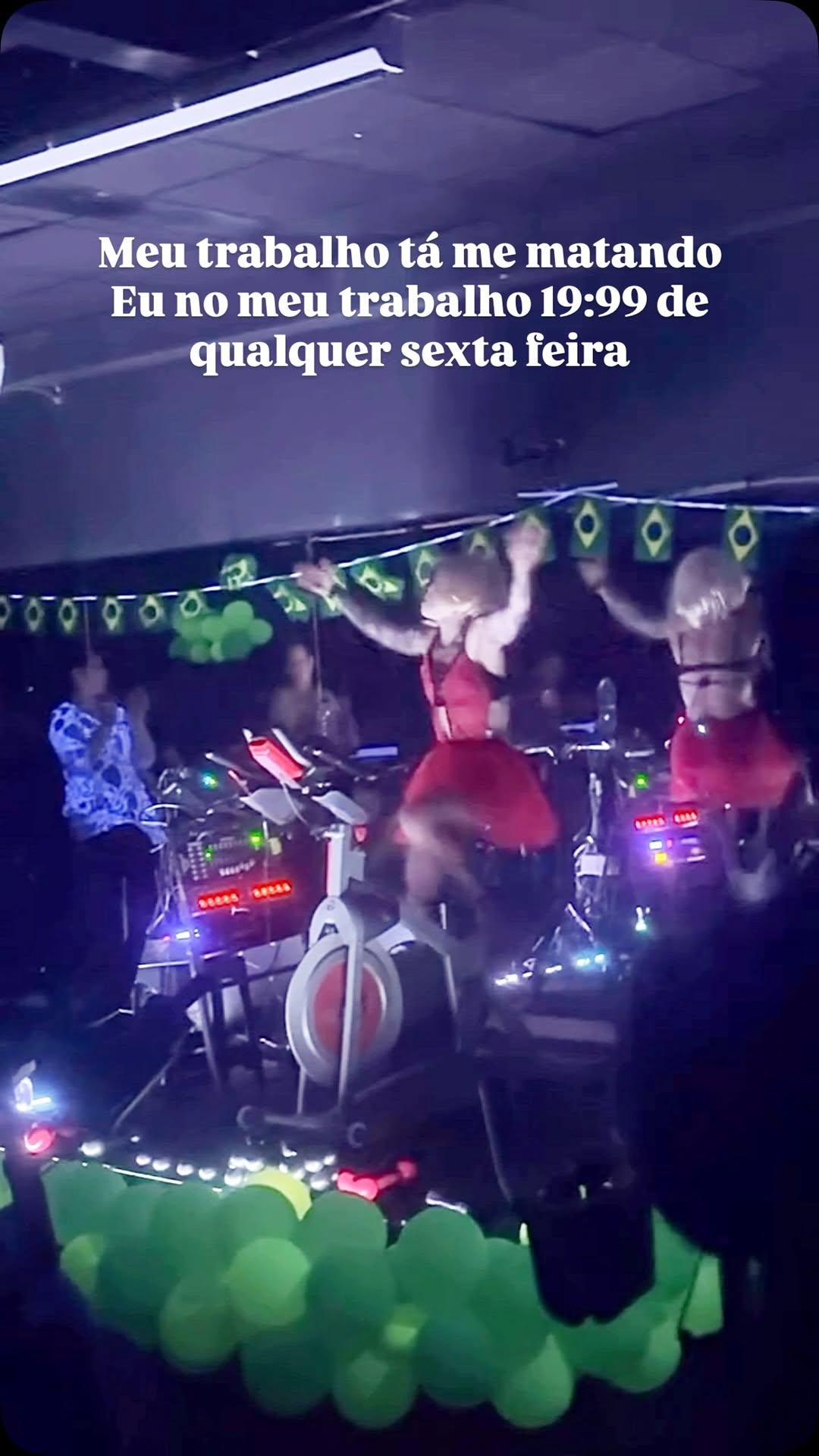 Galeria