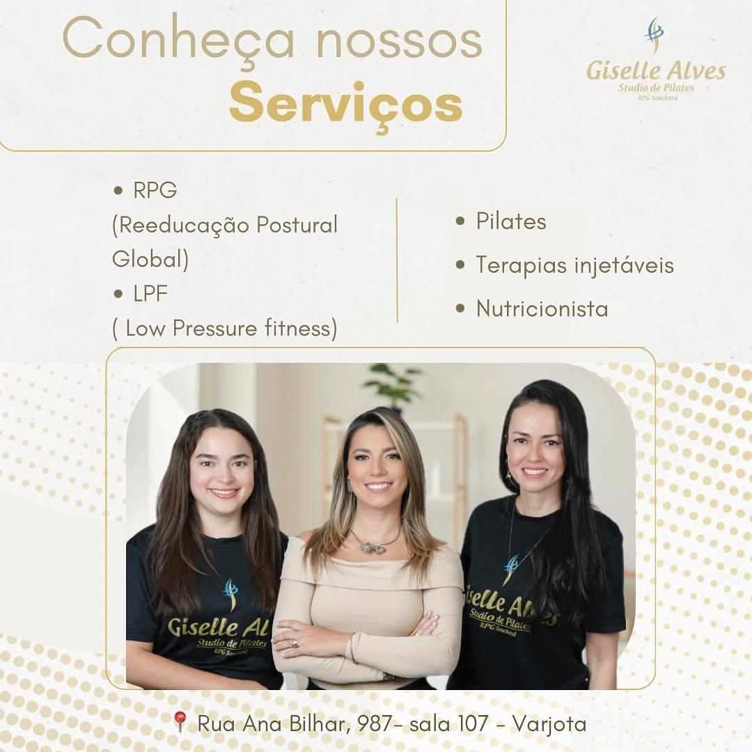 Galeria