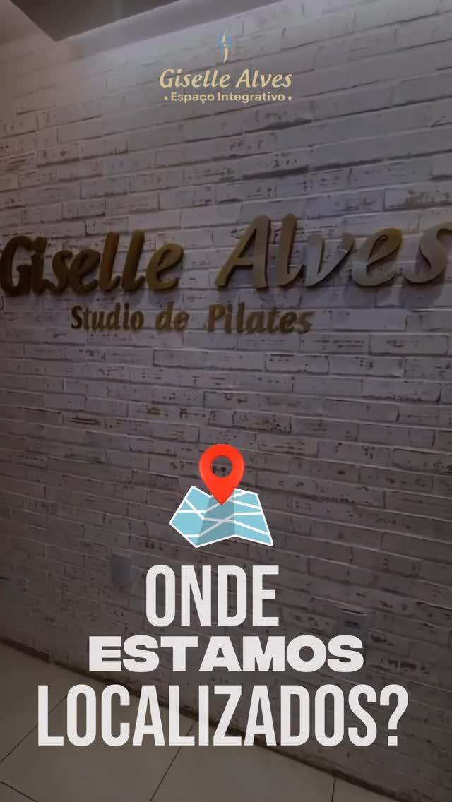 Galeria