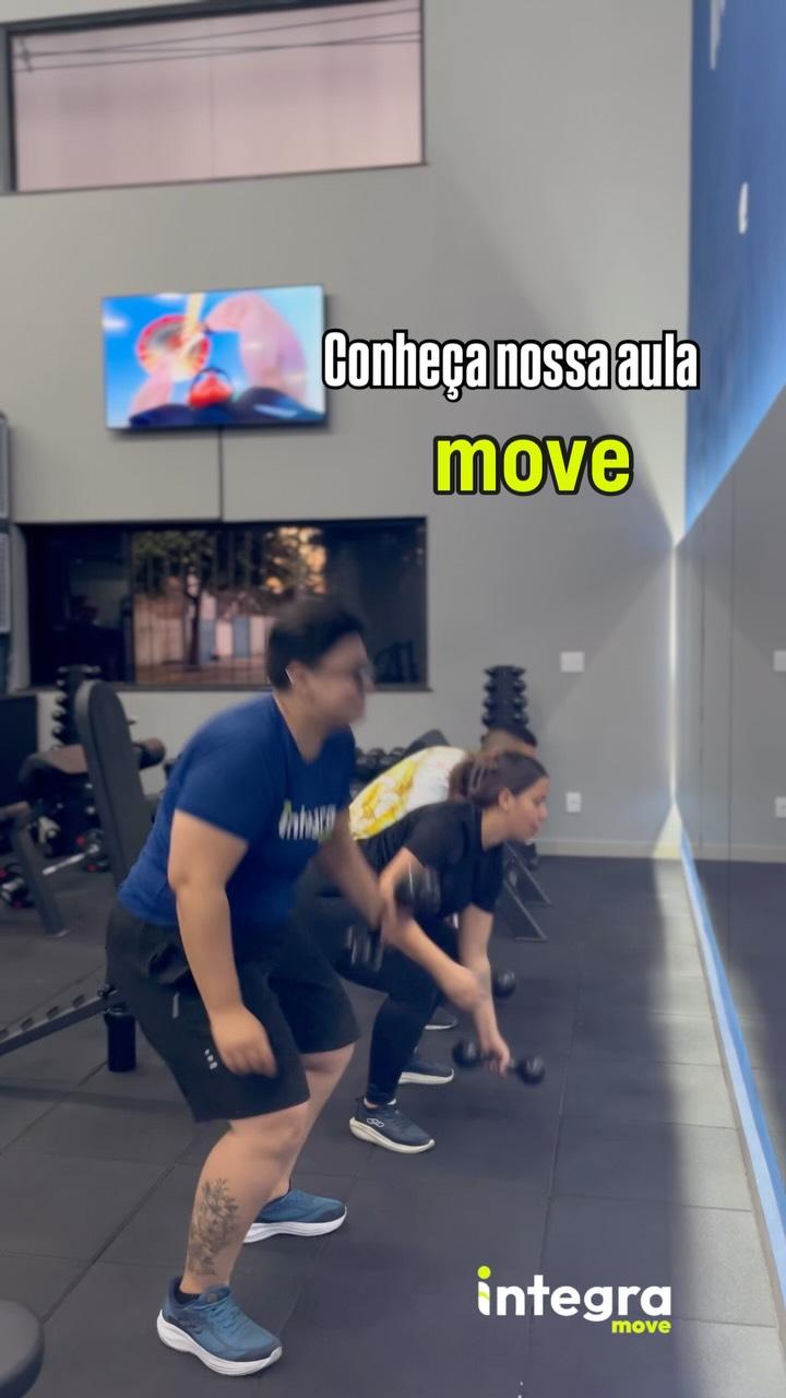 Galeria