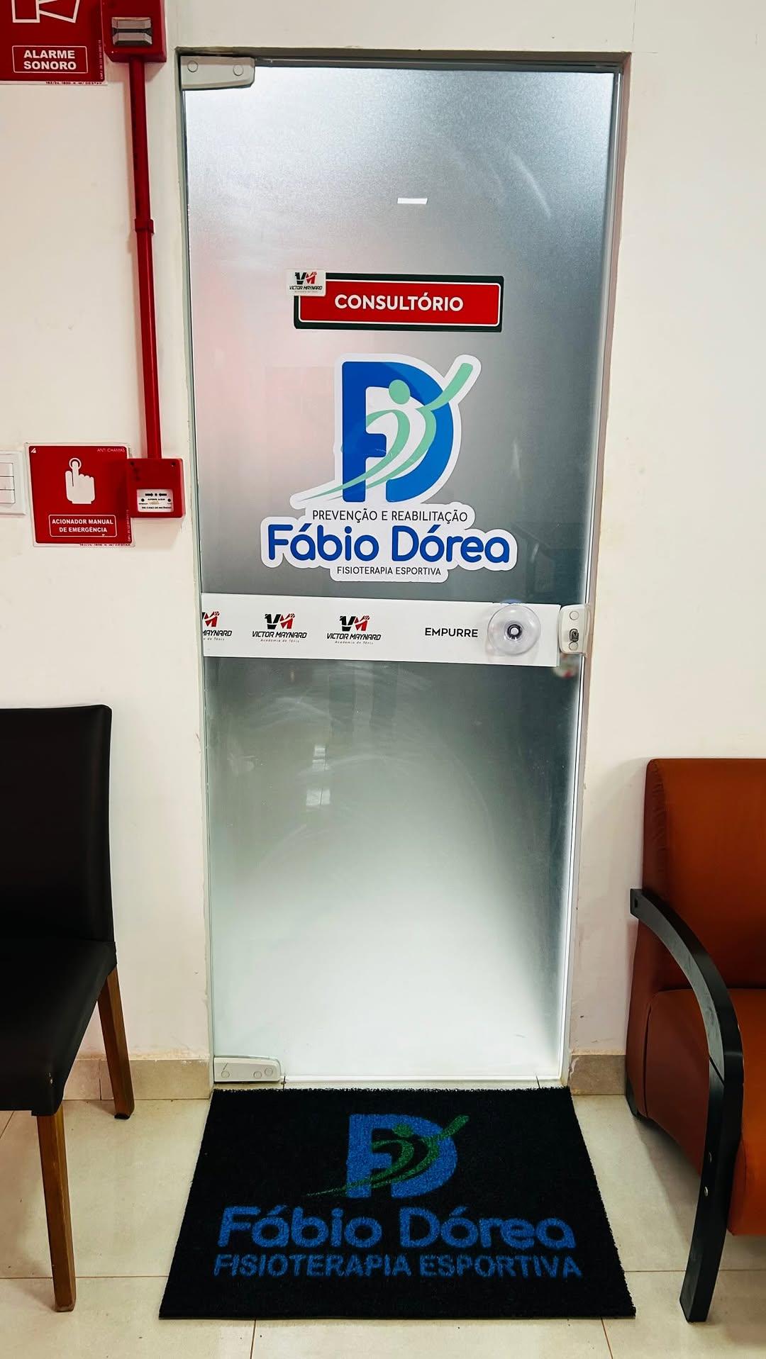 Galeria