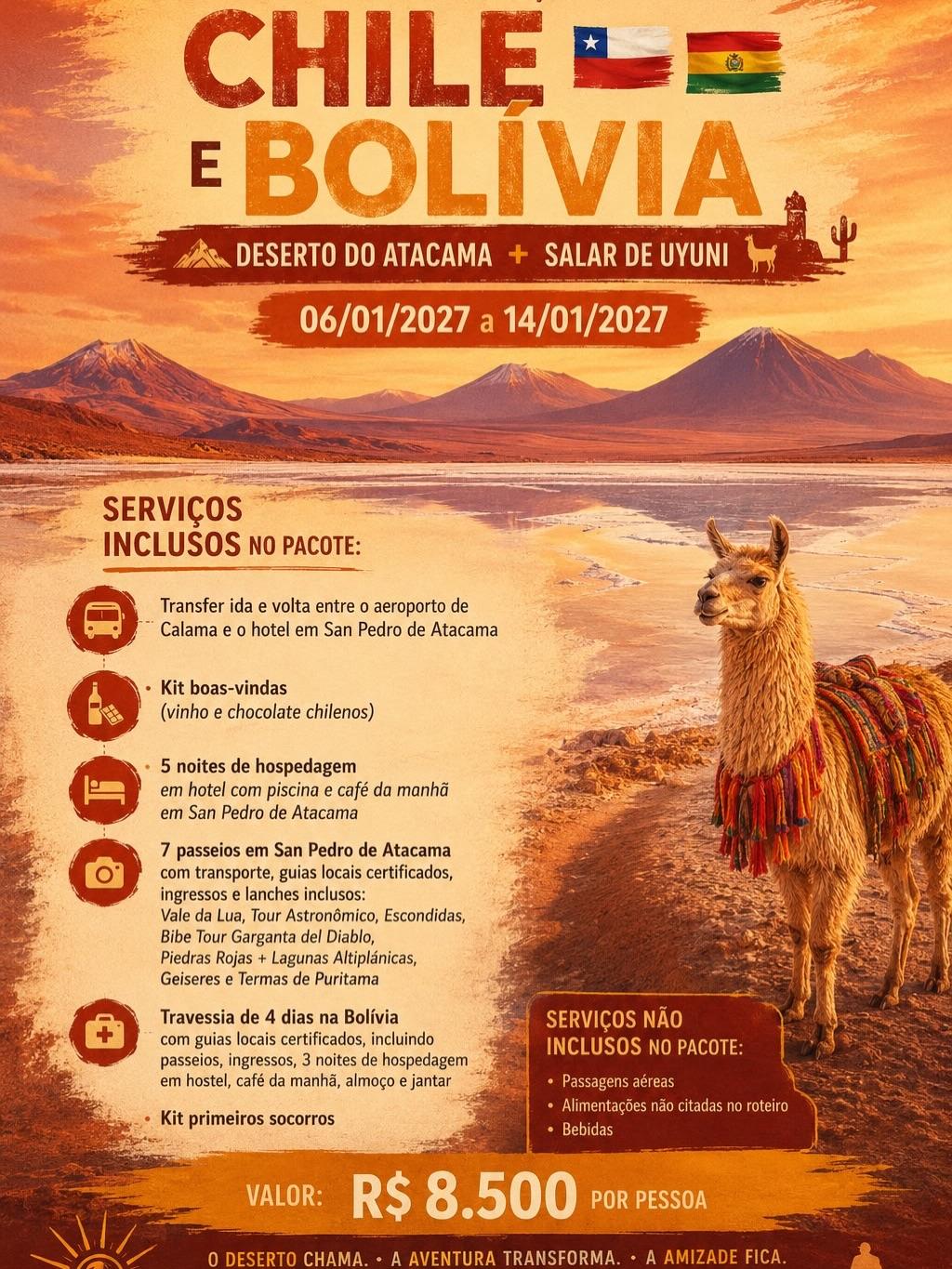 Galeria