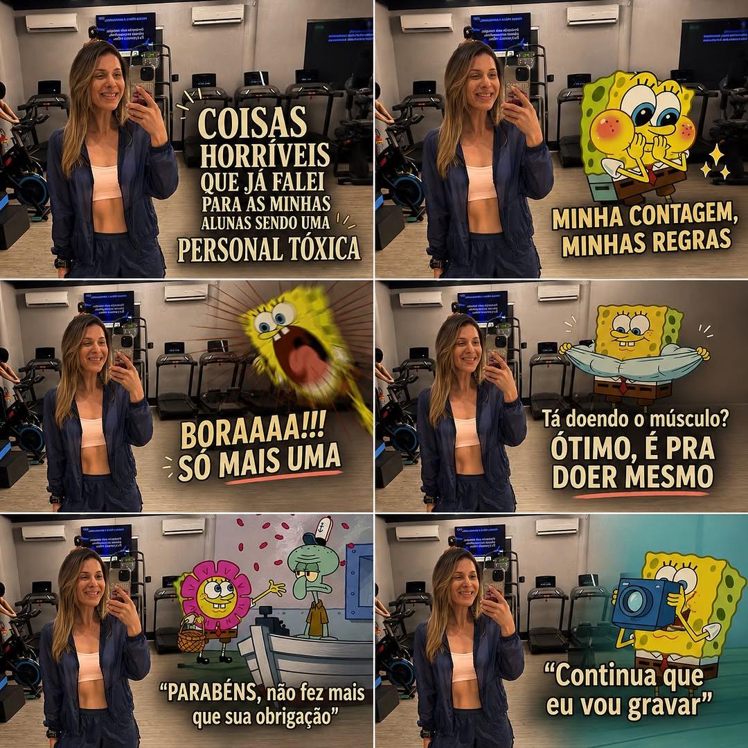 Galeria