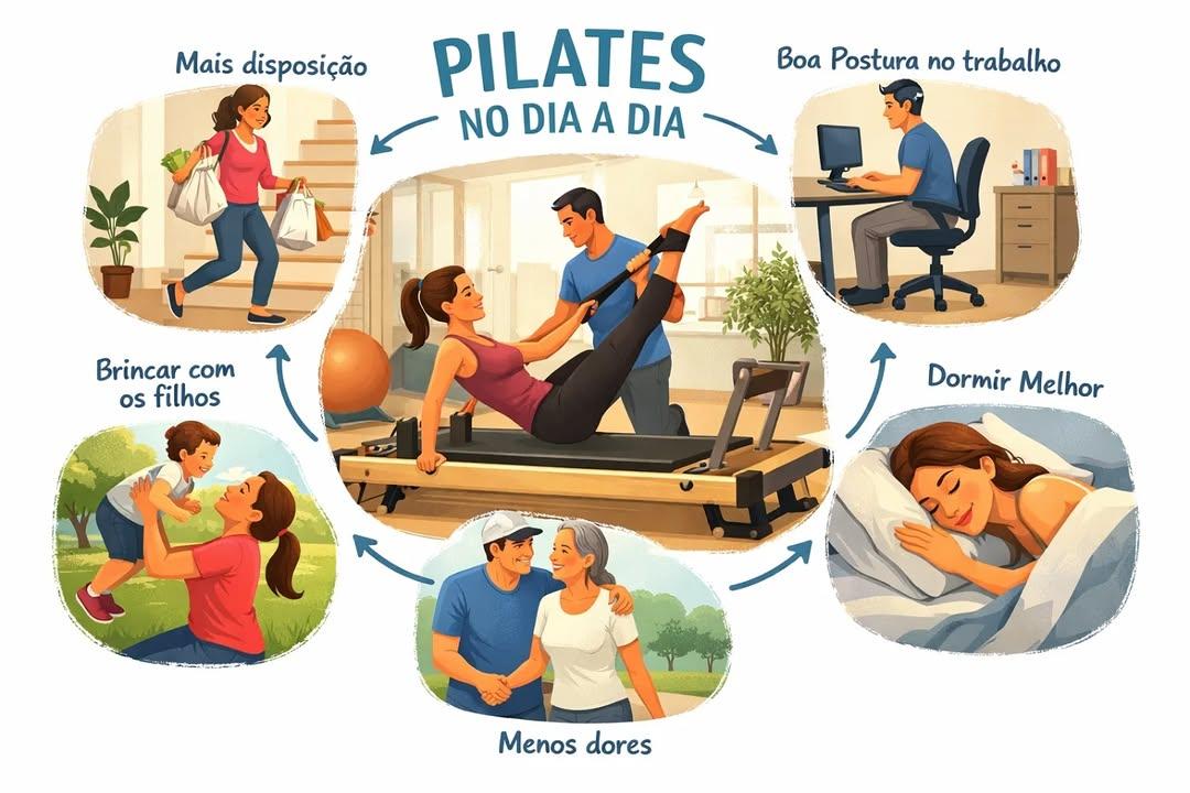 Galeria