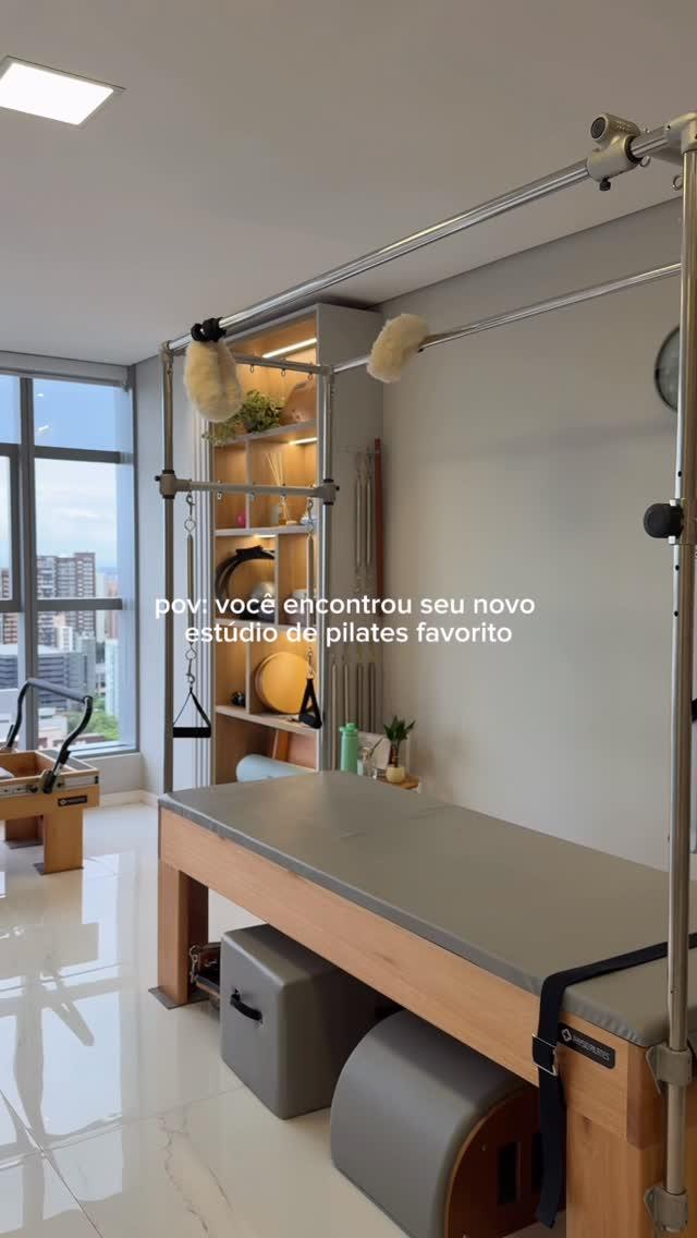 Galeria