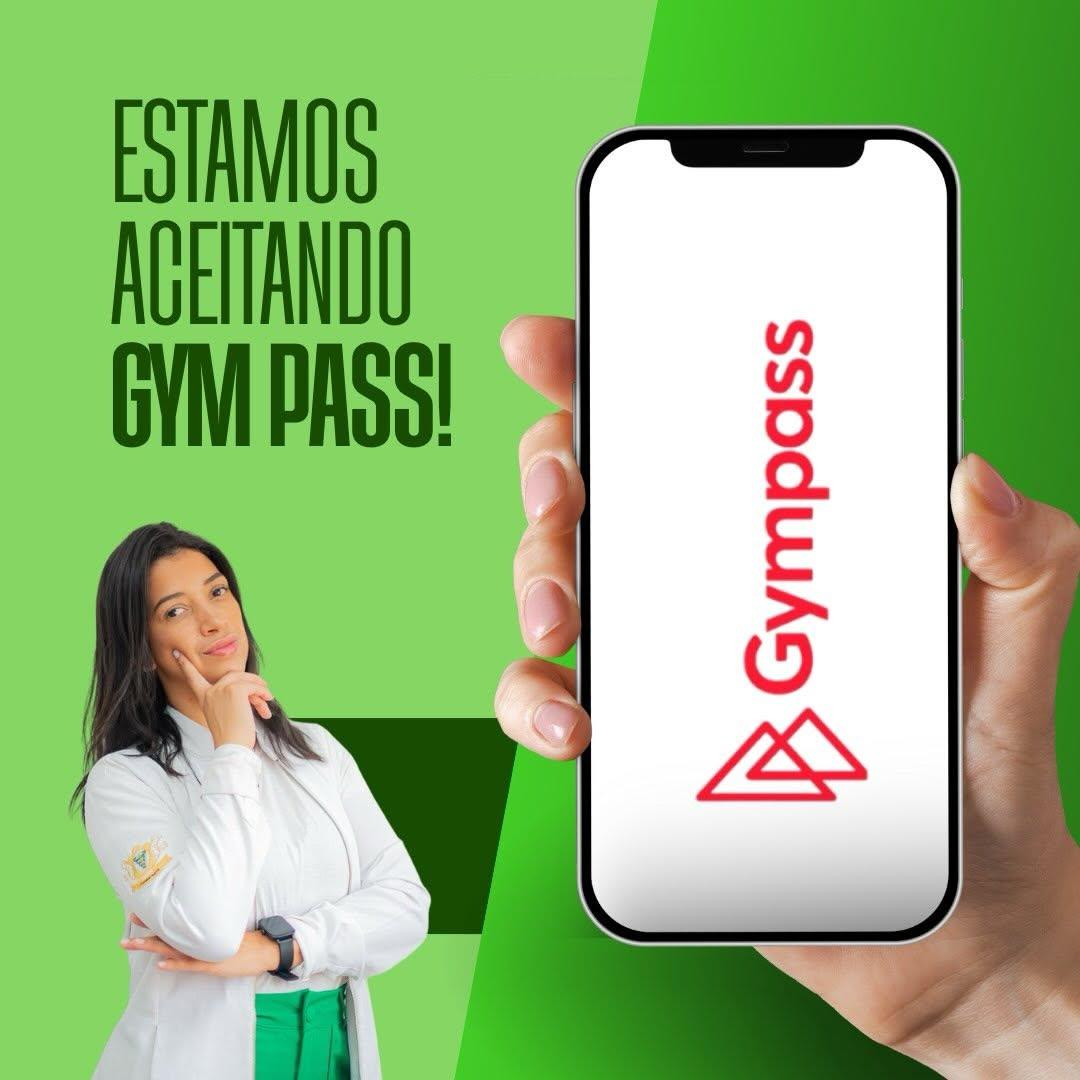 Galeria
