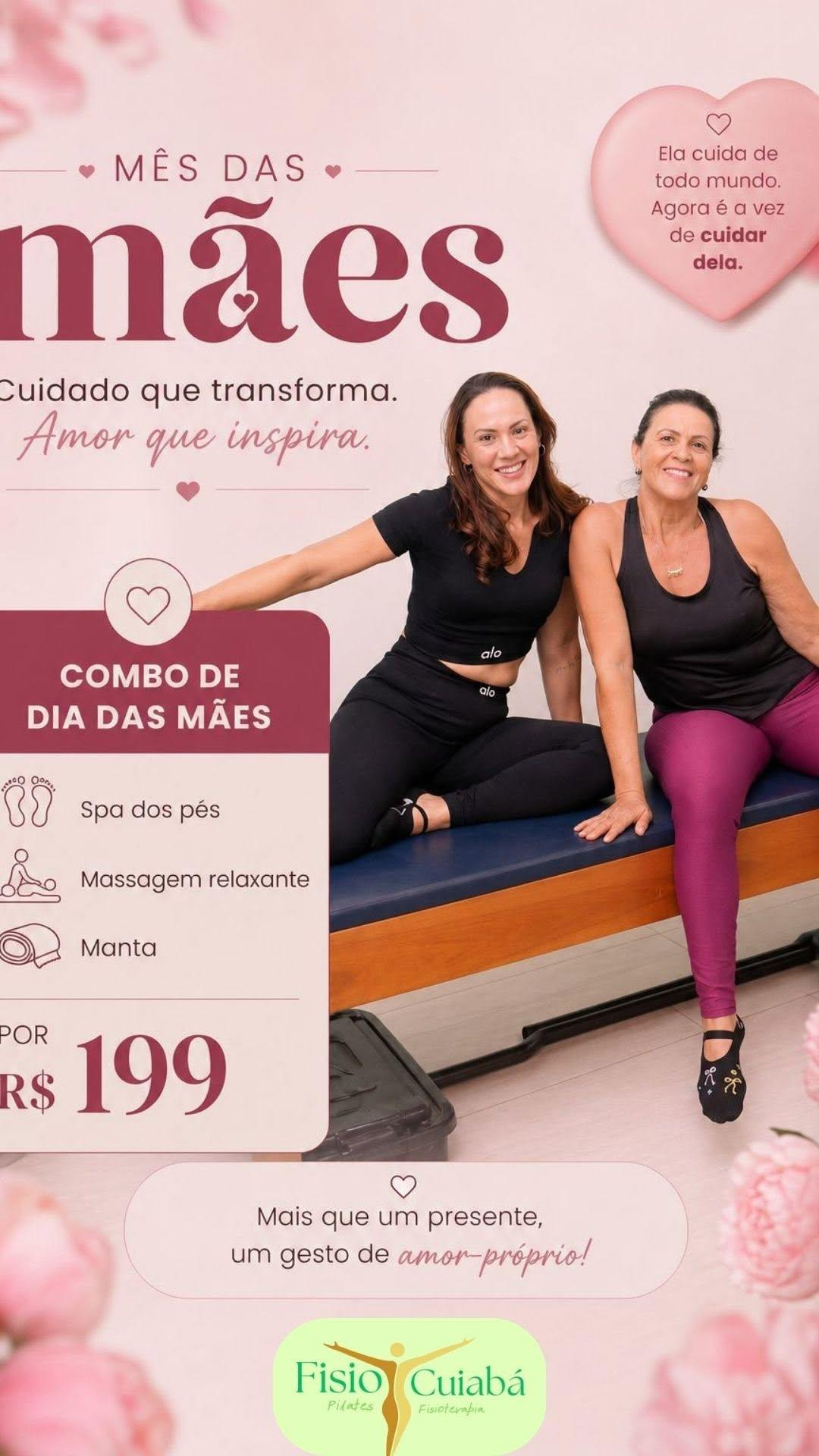 Galeria
